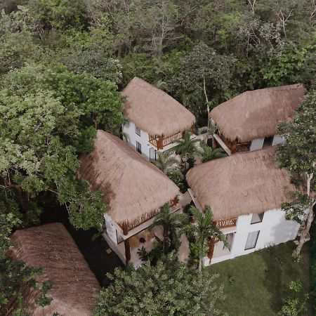 Amarbacalar Hotel Екстериор снимка