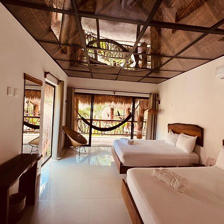 Amarbacalar Hotel Екстериор снимка