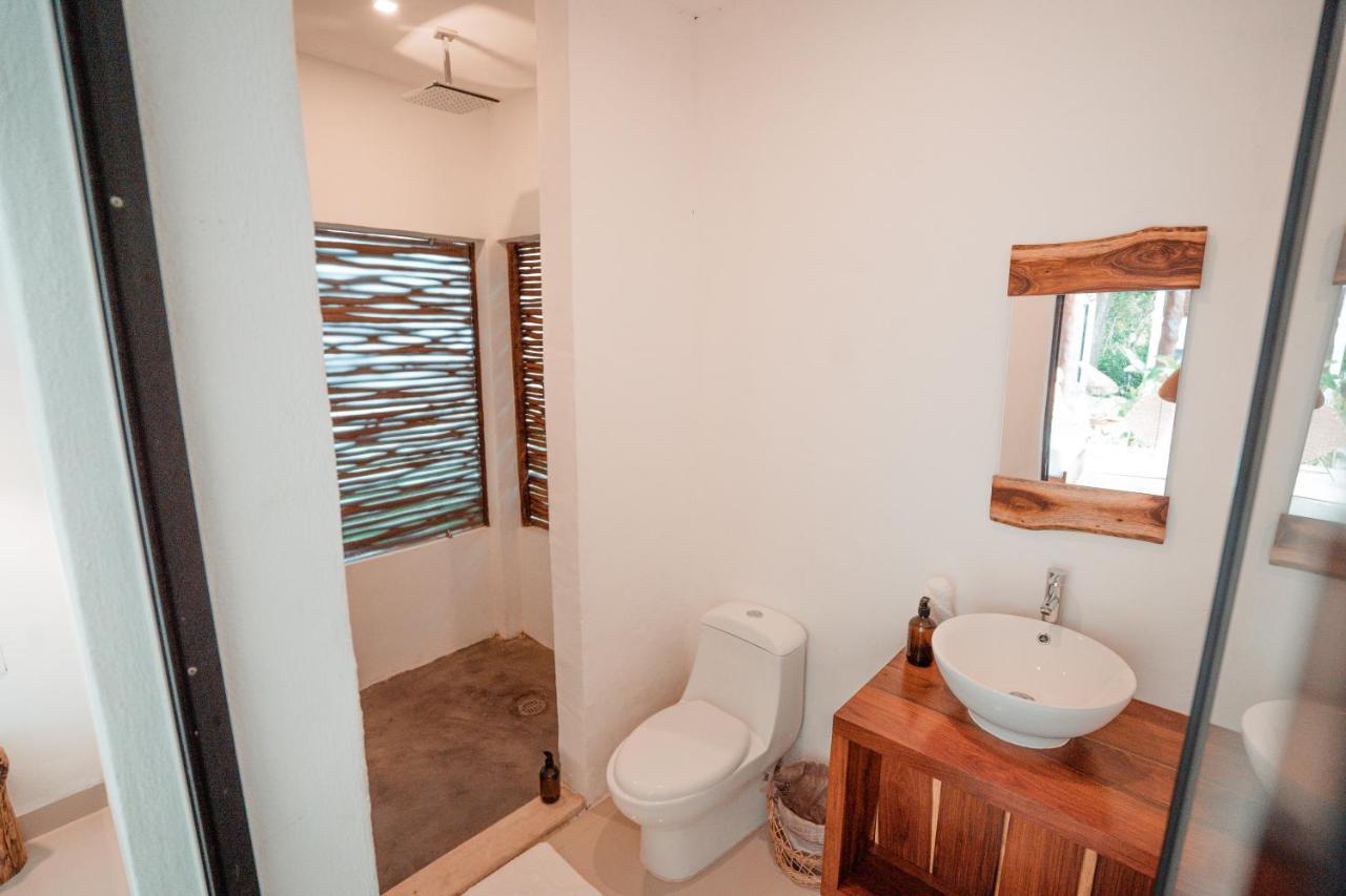 Amarbacalar Hotel Екстериор снимка