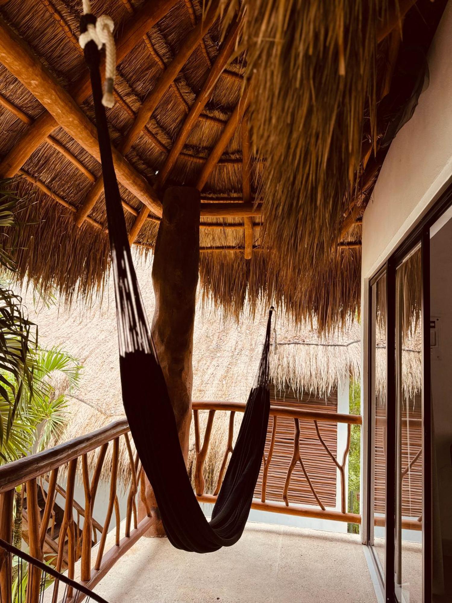Amarbacalar Hotel Екстериор снимка